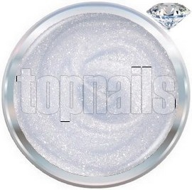 topnails - barevný UV gel DIAMOND WAVE 5g